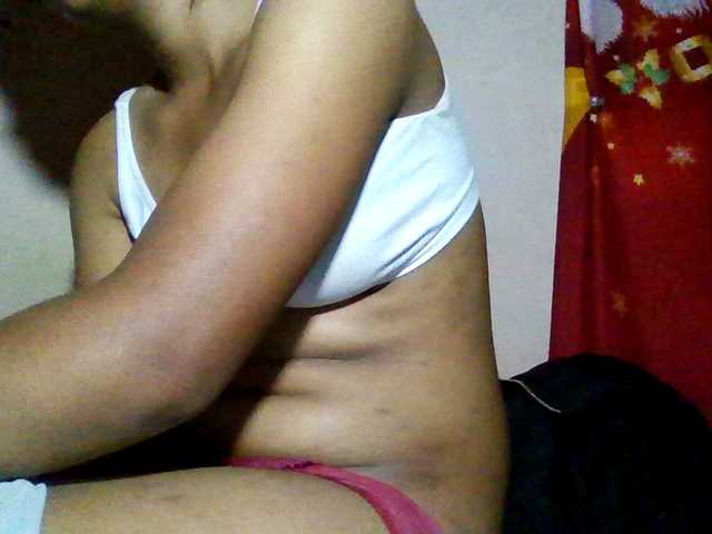 Rosah live cam on BongaCams