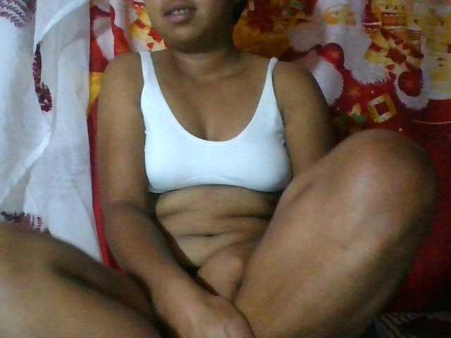 Rosah live cam on BongaCams