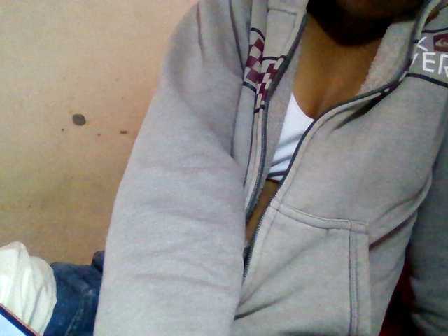Rosah
