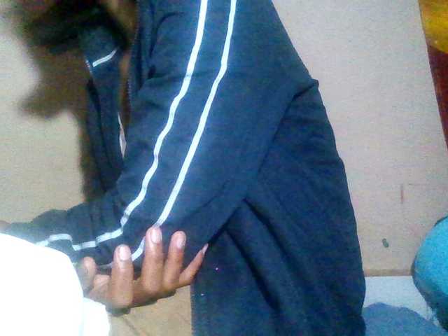 Rosah