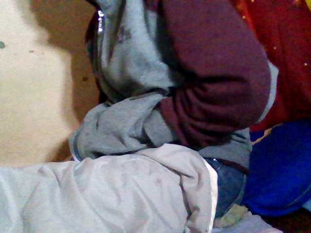 Rosah