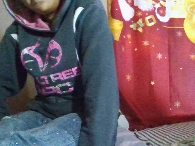 Rosah