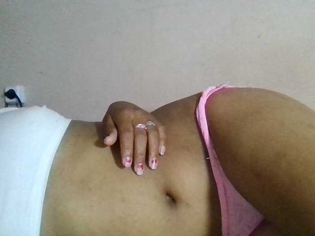 Rosah