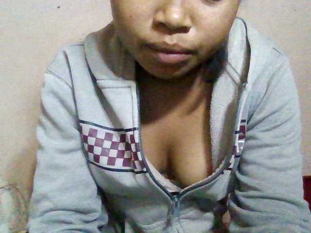 Rosah live cam on BongaCams