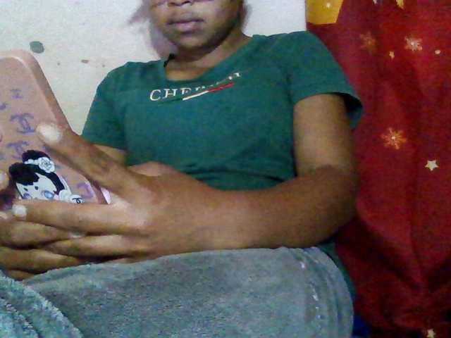 Rosah