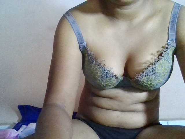 Rosah