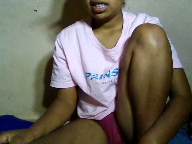 Rosah live cam on BongaCams