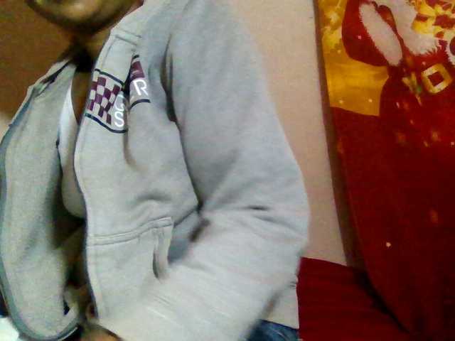 Rosah