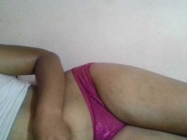 Rosah