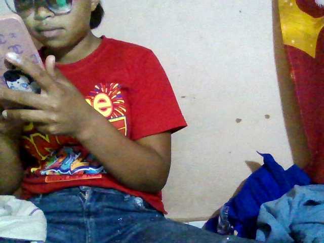 Rosah