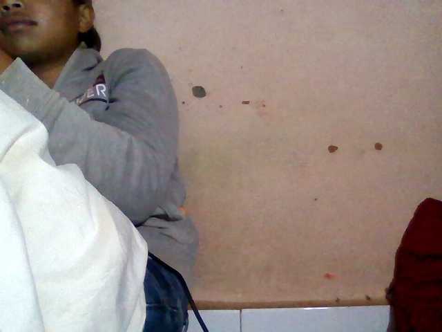 Rosah