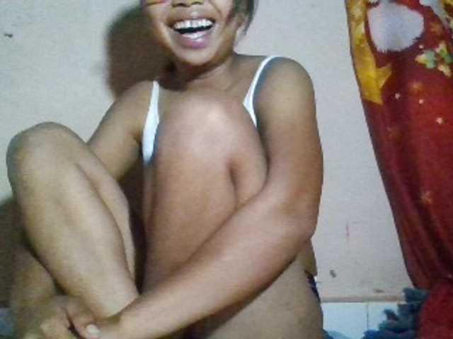 Rosah