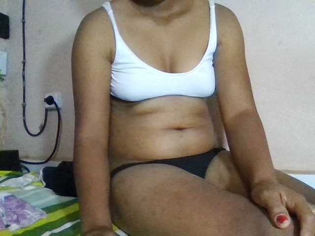 Rosah