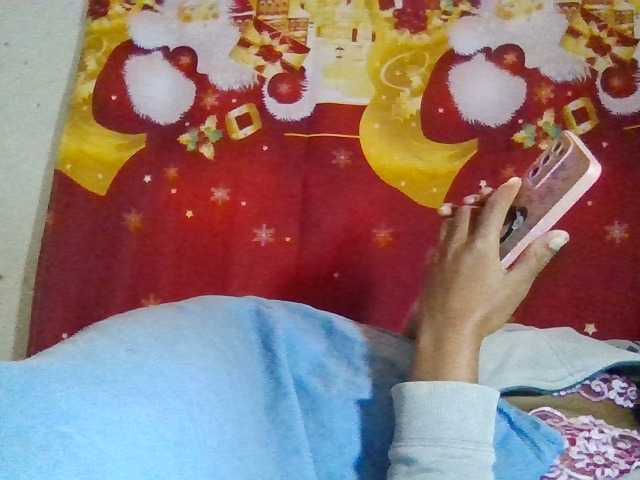 Rosah