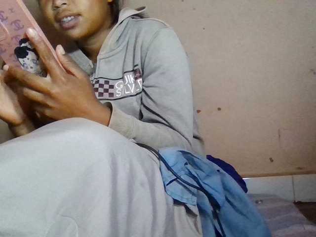 Rosah