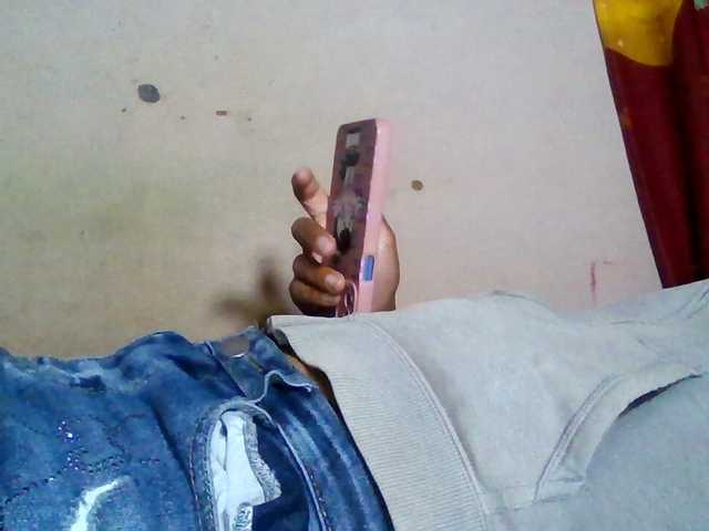 Rosah