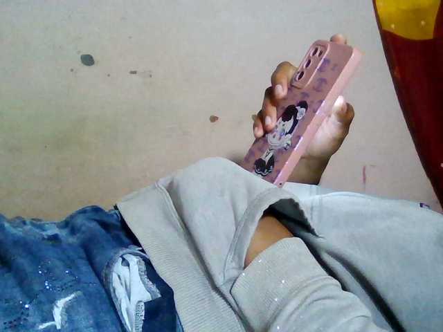 Rosah