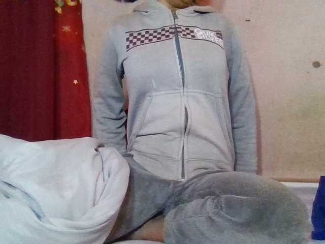 Rosah