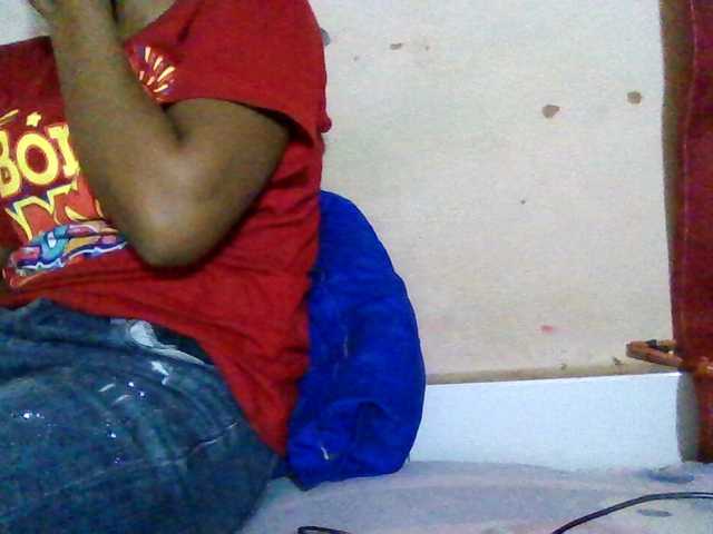 Rosah