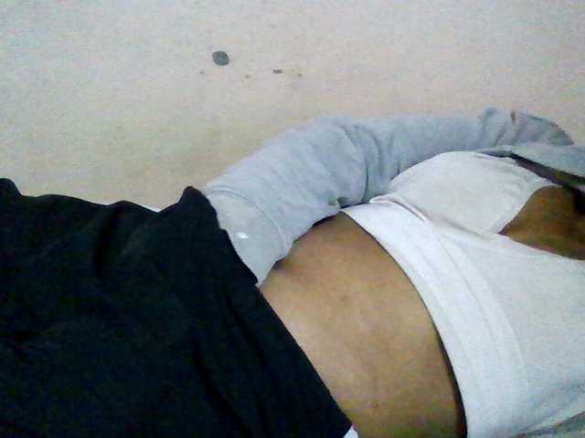 Rosah live webcam show