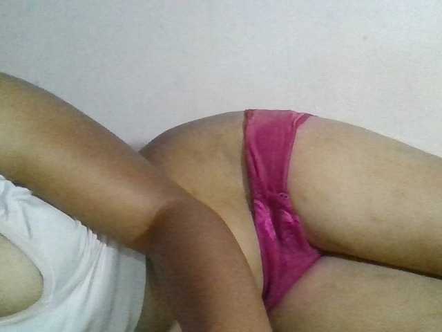Rosah