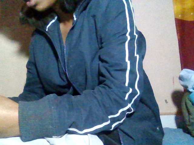 Rosah