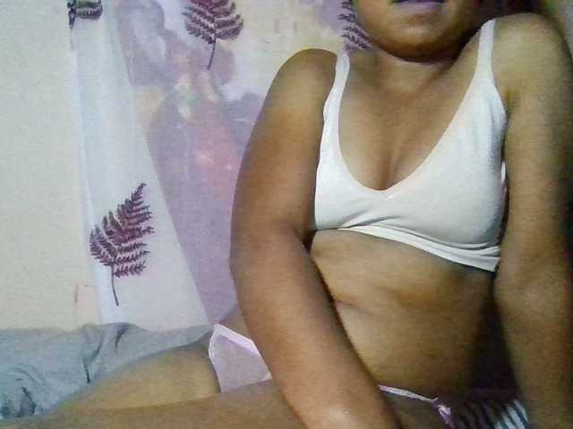 Rosah
