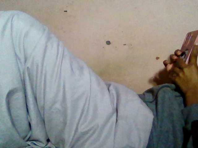 Rosah