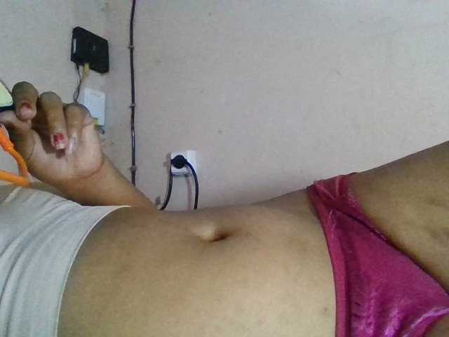 Rosah webcam