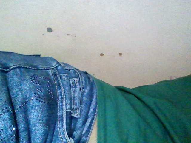 Rosah live cam on BongaCams