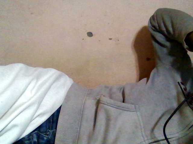 Rosah