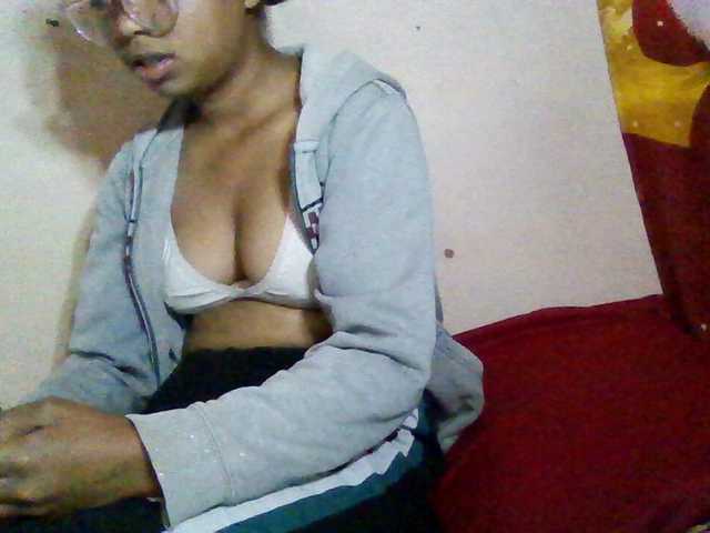 Rosah