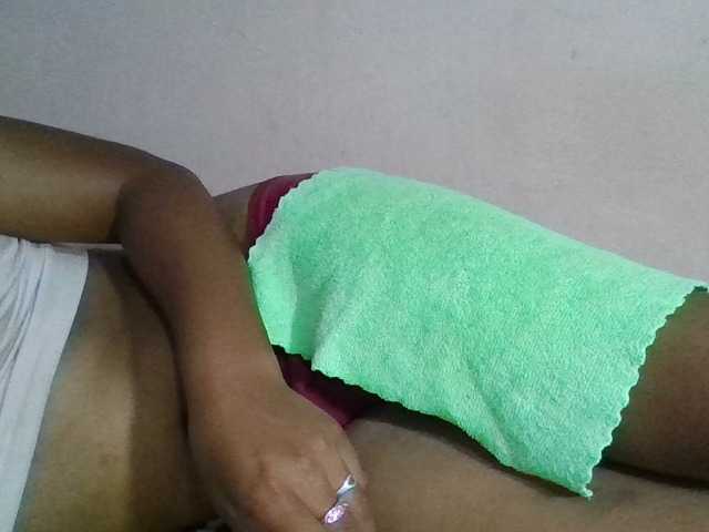 Rosah