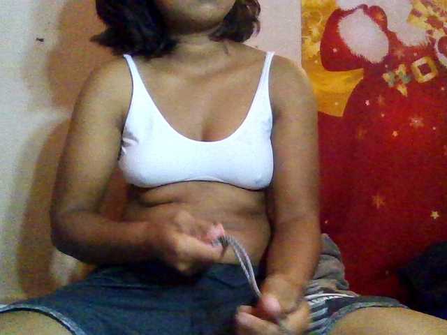 Rosah