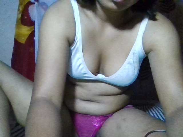Rosah