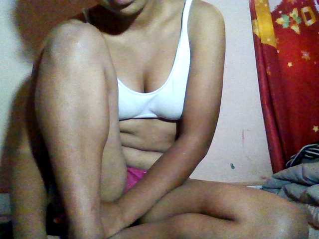 Rosah