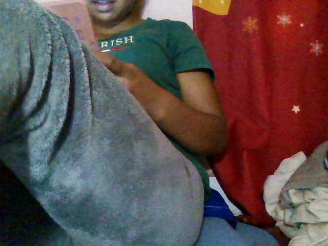 Rosah