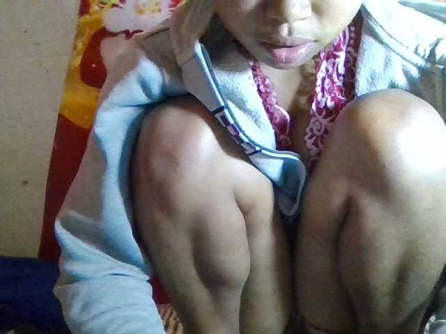 Rosah