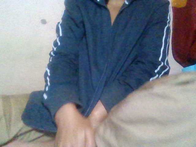 Rosah