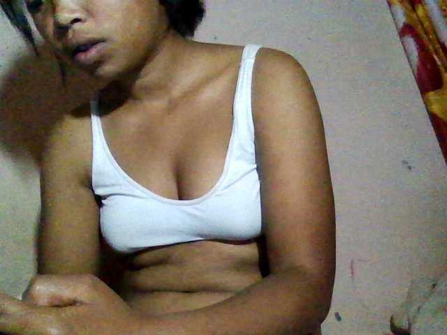 Rosah