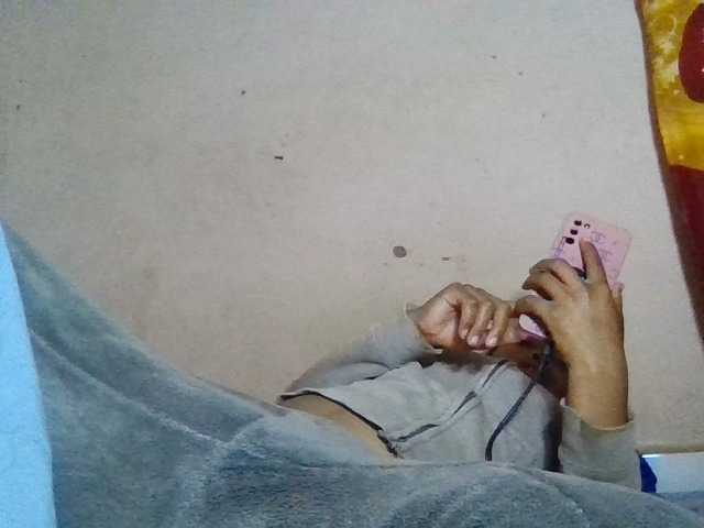 Rosah
