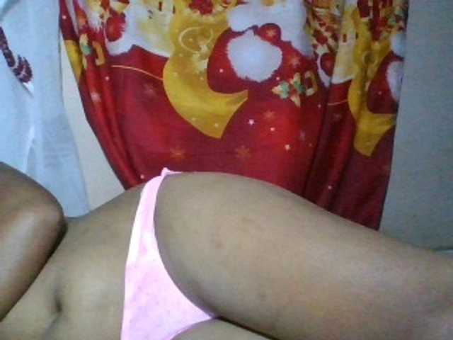 Rosah live cam on BongaCams