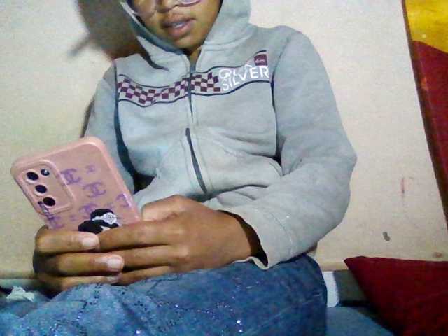 Rosah