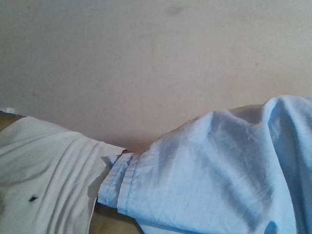 Rosah