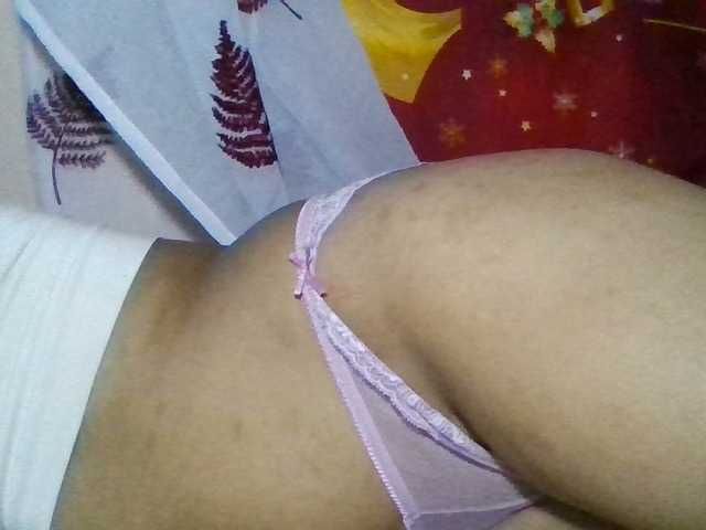 Rosah live cam on BongaCams