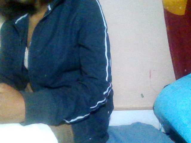 Rosah
