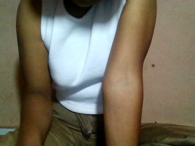 Rosah live cam on BongaCams
