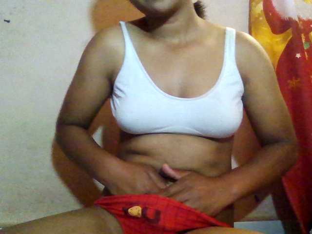 Rosah