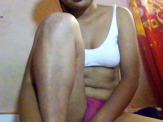 Rosah live cam on BongaCams