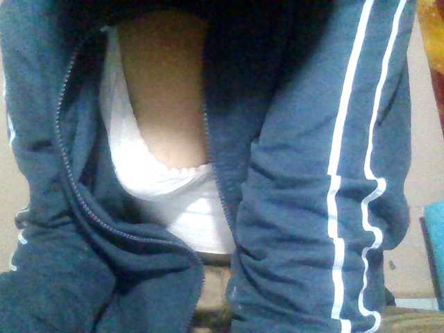 Rosah